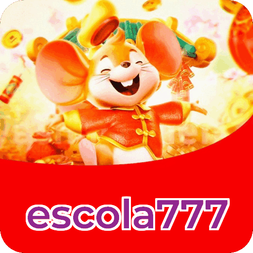 Baixar APK escola777
