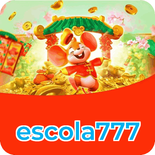 Programa VIP escola777