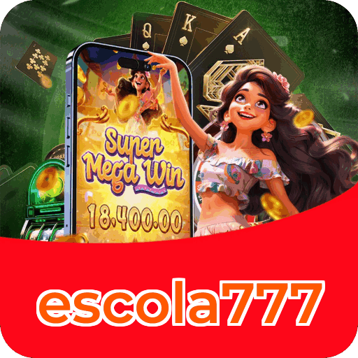 Sorteios e eventos no Facebook