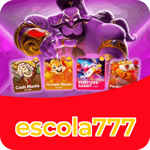 Promoções exclusivas no Facebook