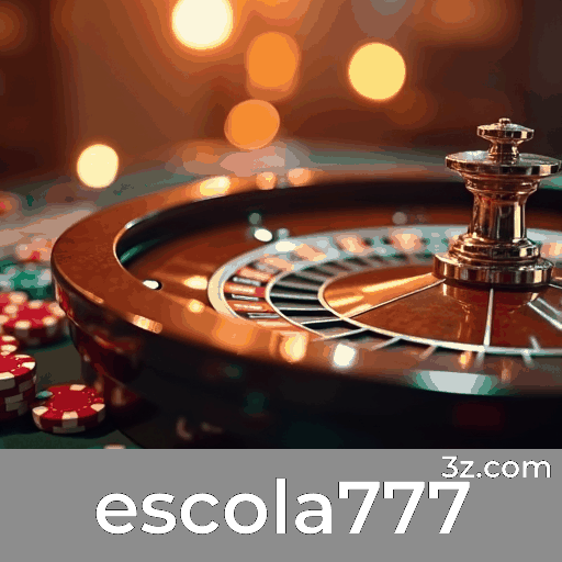 Método Calculado para Otimizar Bônus na escola777: Avaliação Sistemática de Promoções