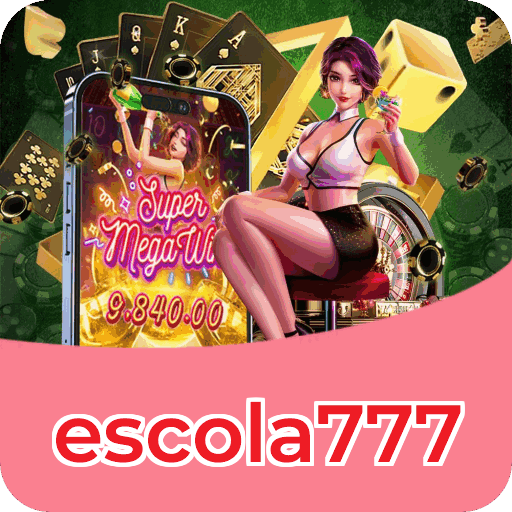 Jogos de Slot 500+