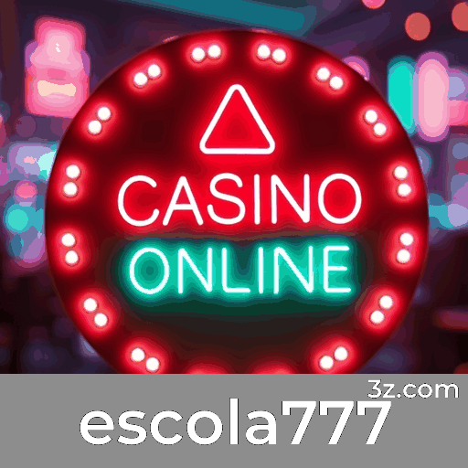 escola777: Domine Jogos com Estratégias Poderosas