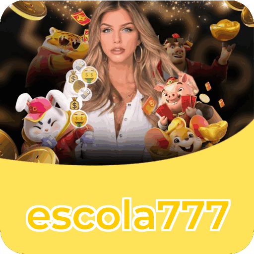 Certificações de segurança e licenças da escola777
