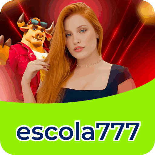Performance escola777