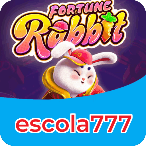 Reload Bonus escola777