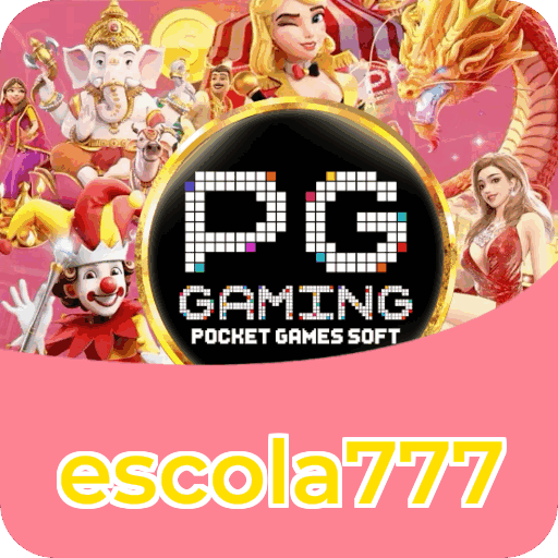 Sweet Bonanza - Slot popular com multiplicadores