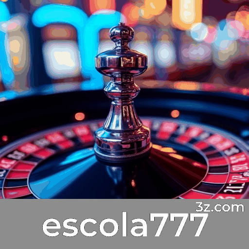 Escola777: Seu Parceiro Confiável e Profissional