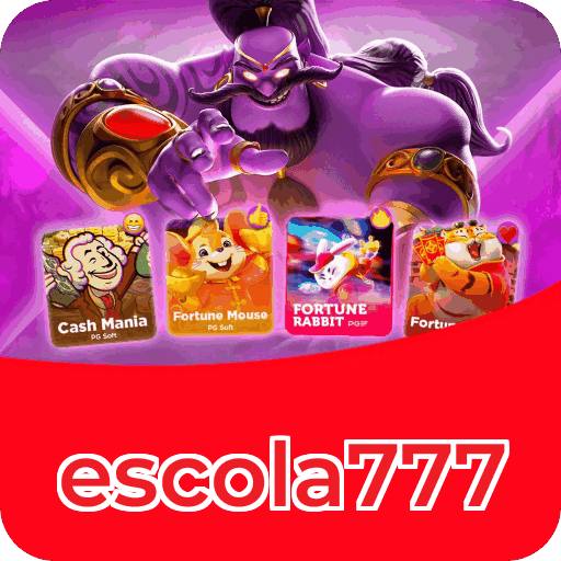 Acessar jogos e bônus no APK