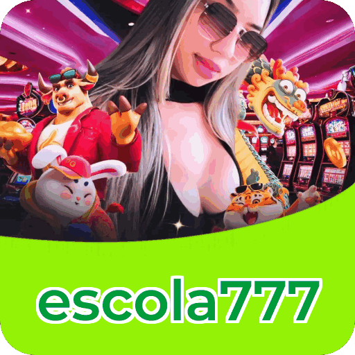 Cassino 24/7 disponível