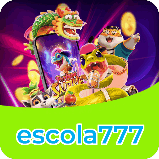 Jogos mobile otimizados