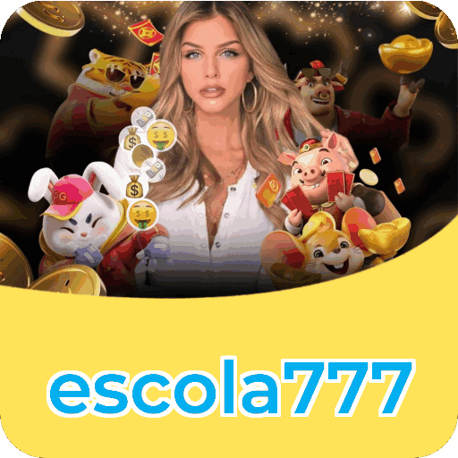 Notificações e promoções