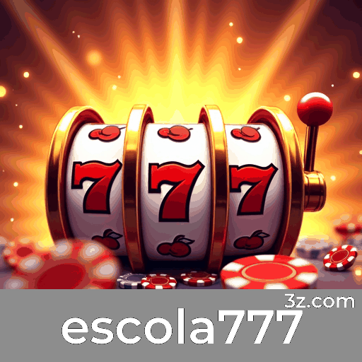 Aposte em movimento, descubra o aplicativo escola777