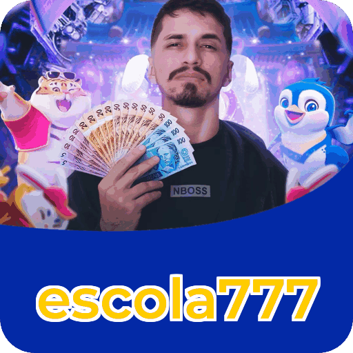 Lottery Clássica na escola777