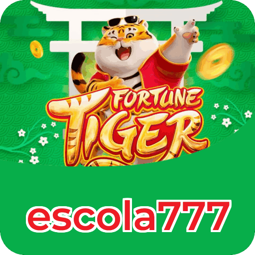 Fortune Tiger - RTP 96.81%