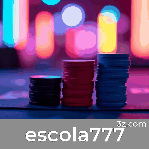 Método Calculado para Otimizar Bônus na escola777: Avaliação Sistemática de Promoções