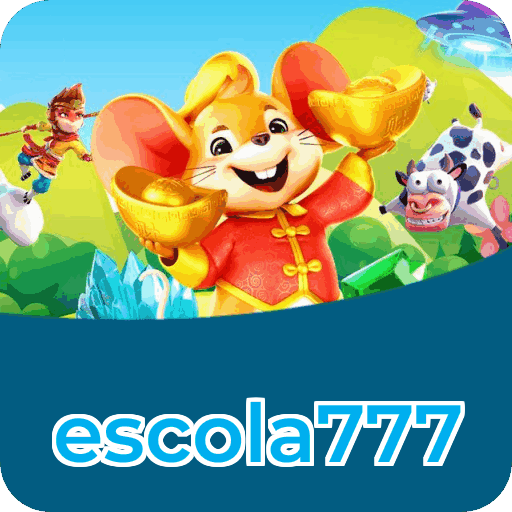 Interface do cassino ao vivo