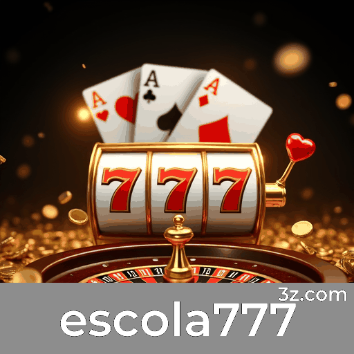 escola777 Crash: Melhores Decisões com Psicologia