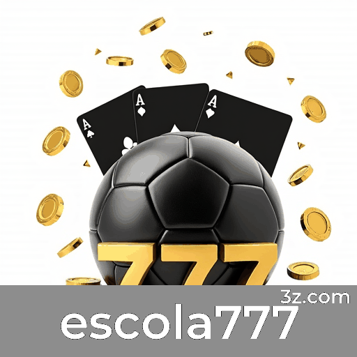 escola777 Crash: Melhores Decisões com Psicologia