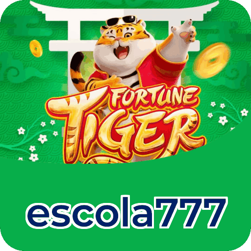 Fortune Dragon - Jogo temático asiático
