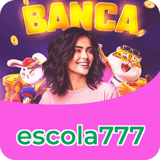 Apostas esportivas ao vivo na escola777