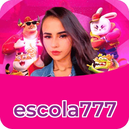 Pagamentos e segurança no app