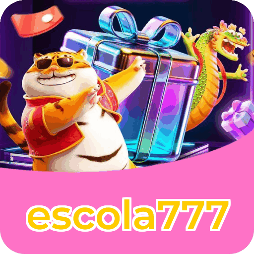 Download PC escola777