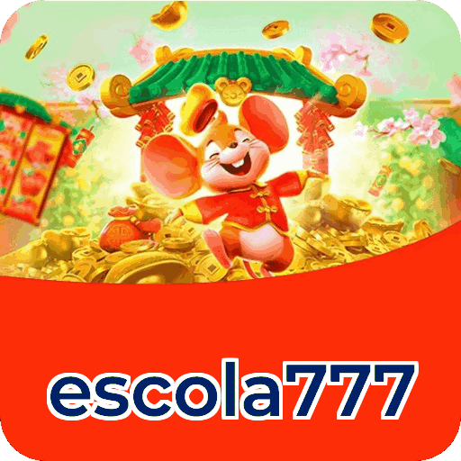 Interface escola777