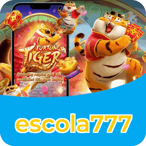Slots Premium da PG Soft na escola777