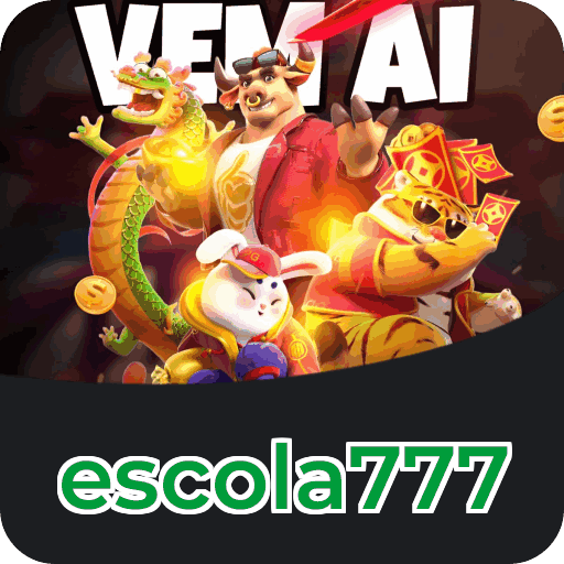 Equipe de suporte ao cliente da escola777