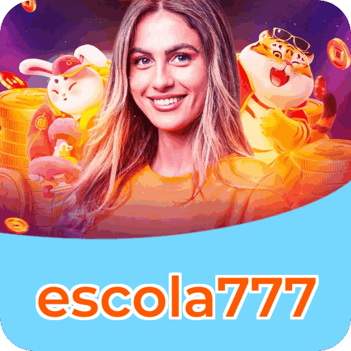 Cassino ao Vivo 50+