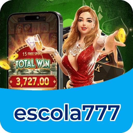 Segurança escola777