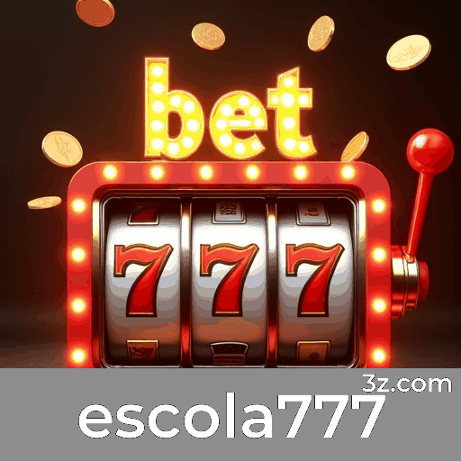 escola777: Desbloqueie Experiências Exclusivas com Benefícios de Membro