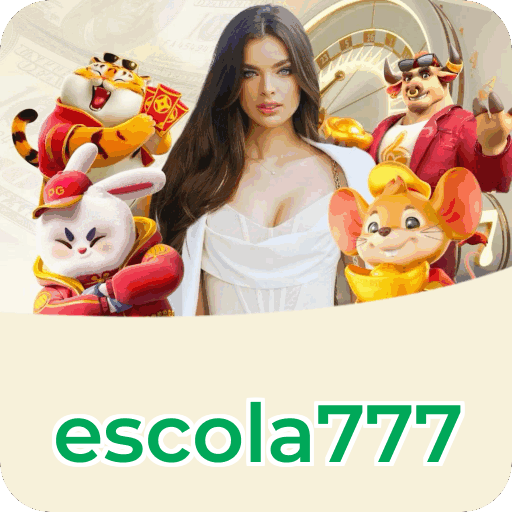 Cashback Semanal escola777