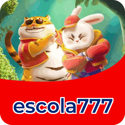 Programa VIP escola777