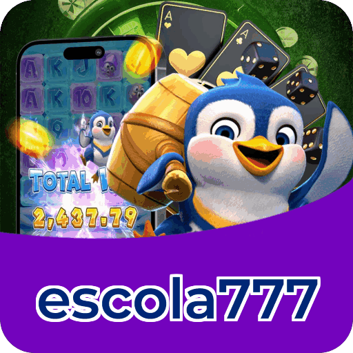 Fortune Tiger - Jogo mais popular do Brasil
