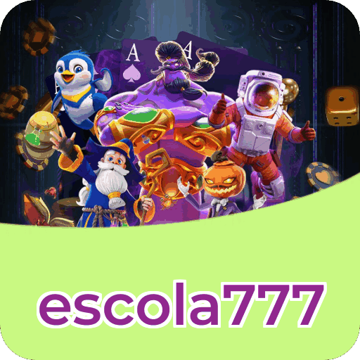 Métodos de pagamento aceitos na escola777