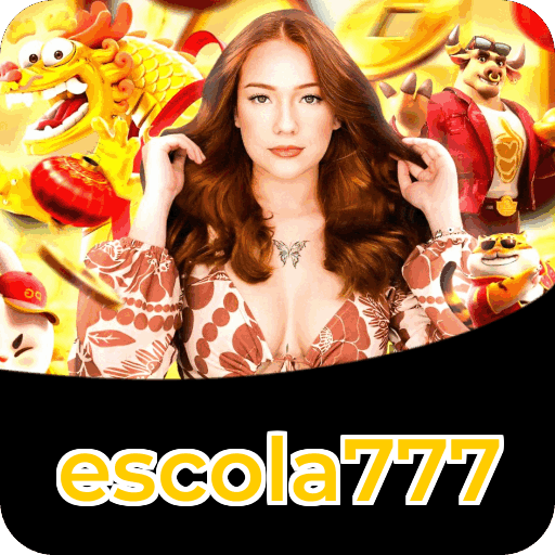 Gates of Olympus Slot - Pragmatic Play