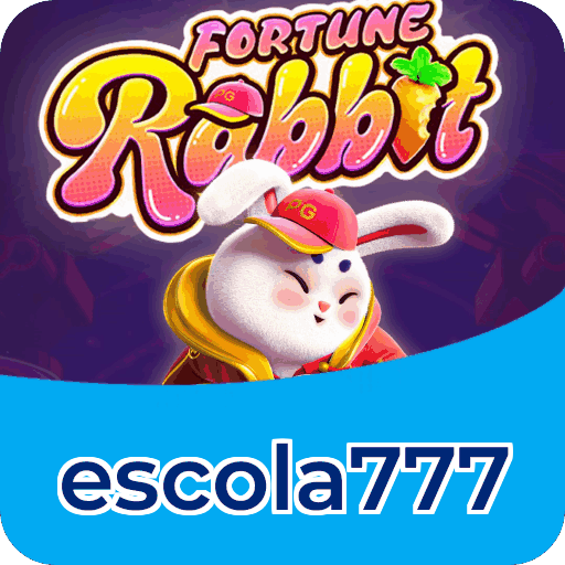 Suporte escola777
