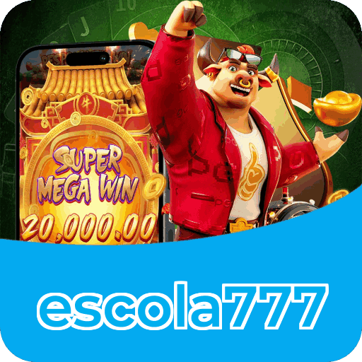 Cassino ao vivo com dealers reais da Evolution Gaming